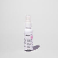 Spot Correct Brightening Mist for Underarms & Inner Thighs | 60ml