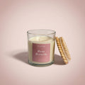 Rosy Reverie